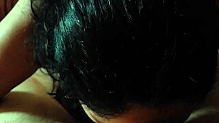 my hot wife posing for some amateur photos, part 5! 😊