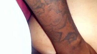 Video From 2015 06 13 At 00 54 42