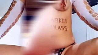 What's your favorite moment from these xvideos red compilations? she asks provocatively.