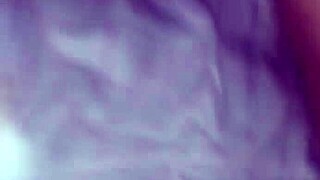 cojiendo con mi amante tratando de no hacer ruido