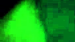 Pregnant woman shows off her big tits and ass