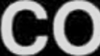 Lalola klitz performs massive deepthroat intensely