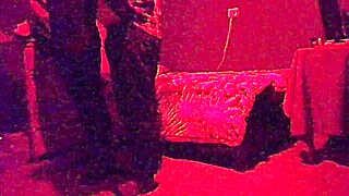 cogiendo con mi amigo hetero y casado pt4