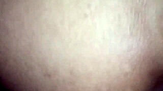 Fuck My Work Friend's Ass?