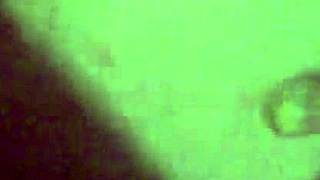 Beautiful Asses Of My Wife In Amateur Anal Sex Scene