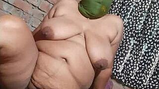 Hey, watch my girlfriend banging her boyfriend in this hot MMS clip!