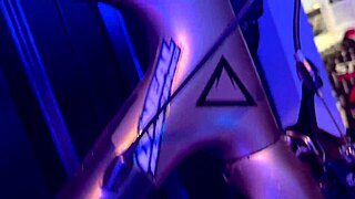 Suck my balls 2 the movie