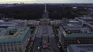 mistress april fists piggy deep in abattoir