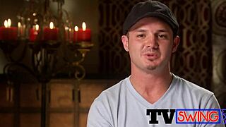 i want his hard cock now