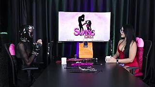 O pet player tem várias vertentes uma delas é o carinho e não pode fazer práticas na rua - ramona 69 sheer red