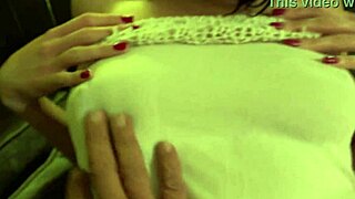 Hooking up with Marley Brinx on holiday? Her pussy eating in hotel tempts.