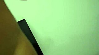 blowjob revenge on monster cock with teen brunette