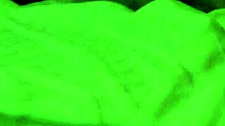 Amateur couple fucking and licking at home 😏