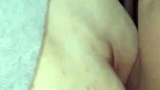 Gay anal cumshot in doggy style!
