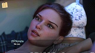 Summers Gone 92: A Detailed Game Exploration