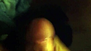 in this trimmed video, a couple engages in hardcore fucking and masturbation