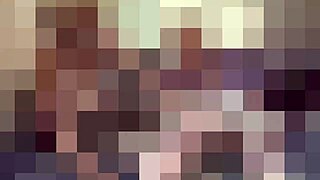 She craves licking my silky thighs in tight stockings.