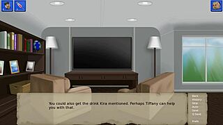 i'm tryin' anal for the first time with big boobs an' ass