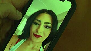 Housekeeping Ends with Sloppy Head