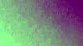 i'm cojiendo a chaparrita, so good