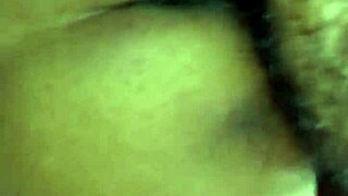 tamil laxmi raj getting fucked by her lover