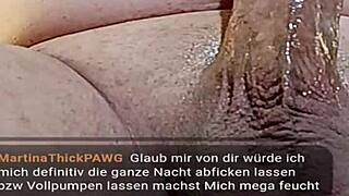 Yo, jerking my cock live on cam with my favorite toy!