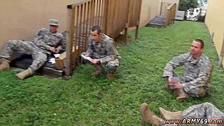 gay boy sex naked movieture blowjob xxx mail day