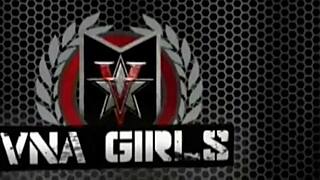 Small Sex Charged Carmen Valentina Pounded By Big Black Cock