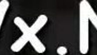 taut and filthy holes of horny girlie get filled with jizz