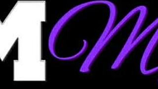 Skinny blonde takes cock up ass!