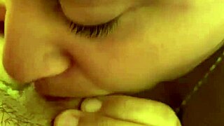 Exciting Verification Video Experience With Emotional Moments