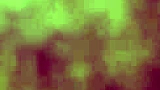 my naija ebony bestie begged for hard fucking! 💦