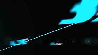 Pornstar romi rain relaxes after photoshoot.