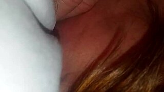 Video from January 24, 2016 😊