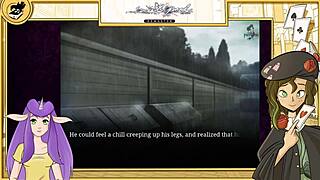 Sweet Pool Yaoi Uncensored Game Part 13 Handjob