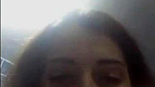 lesbian girls with big tits in the shower