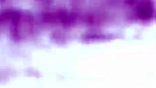 I am rosum amateur couple, exploring our ass and couple dynamics in intimate moments