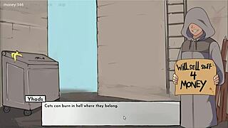 18titans episode 48 - sweet