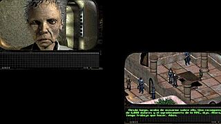 Falo Out Episodio Vi La Ciudad Del Pecado Fallout 2 Sex Parody!