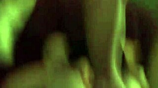 i wanna line up dicks to dump cum in us on camera