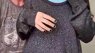 Our crazy compilation, what do you think?