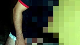 Brazilian bruna silva hotwife - classic party at friends house part 2 2 subtitled