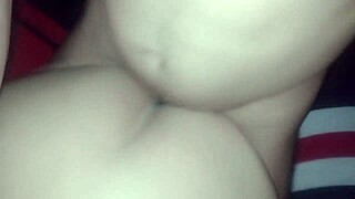 brazilian prostitute gets doggystyle fuck with big ass