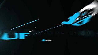 Anal Slut Bree Olson Descriptively Shares a Big Cock with Her Cute Friend Alexa