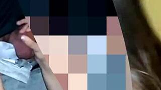 Brazilian bruna silva hotwife - classic party at friends house part 2 2 subtitled