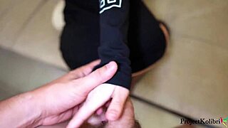 uhh, sex... i mean, banging doggystyle with that big cock!