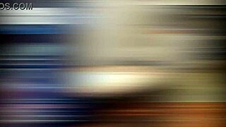 Juliacarioca in White Legging Fetish - Stunning Latina Ass.