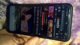 oh, gordinha gostosa taking leitinho before sucking big tits