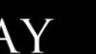 Hey, your step-sister is way better at foot worship, cuckold style with Ashlynn Taylor and Lola Leda! 😏