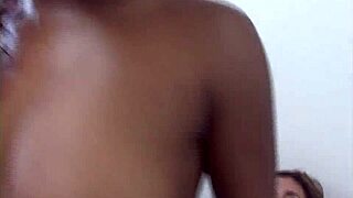 I am in lesbian dime pieces volume 8 scene 2.